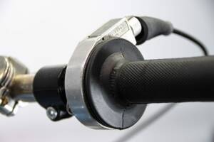 Bild 43/50 von SWM 125 Six Days (1974)