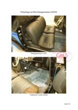 Afbeelding 5/15 van BMW 327 (1938)