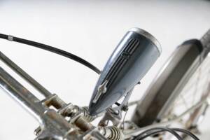 Image 7/13 de Honda DUMMY (1952)