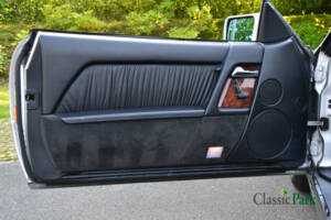Bild 15/50 von Mercedes-Benz 300 SL-24 (1993)