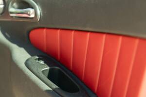 Imagen 21/43 de Alfa Romeo 156 2.0i JTS 16V (2002)