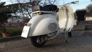 Image 12/38 of Piaggio Vespa 125 (1957)