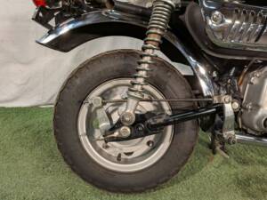 Bild 23/28 von Honda DUMMY (1985)