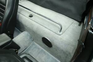 Image 27/50 de Jaguar XJS 5.3 V12 (1992)