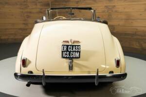 Afbeelding 14/19 van Buick Special Serie 40 (1940)