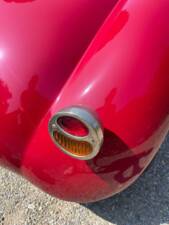Bild 25/58 von FIAT 508 C MM (1940)