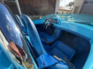 Image 20/50 of Interclassic SeisZ Spyder (1990)