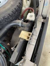 Afbeelding 65/74 van FIAT Panda 4x4 (1985)