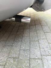 Image 17/18 of Ford Scorpio 2.0 (1990)