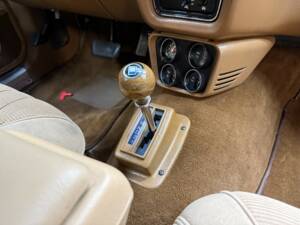 Image 44/50 of AMC Pacer (1982)
