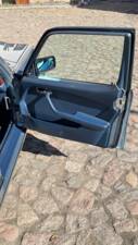 Image 66/147 de Mercedes-Benz 450 SEL 6,9 (1976)
