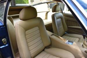 Bild 35/48 von Maserati Ghibli (1970)