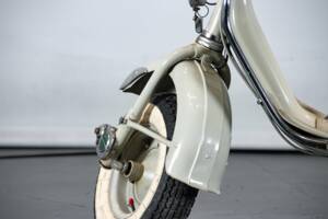 Image 18/50 of Innocenti DUMMY (1956)