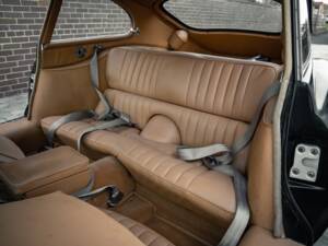 Imagen 19/42 de Jaguar E-Type (2+2) (1967)