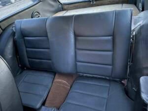 Imagen 24/47 de Volvo 1800 ES (1972)