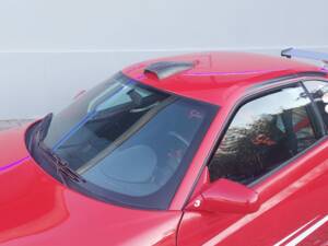 Image 13/13 of Alfa Romeo GTV 3.0 V6 24V (2000)