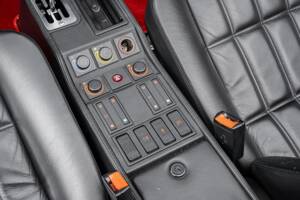 Image 20/30 of Ferrari 328 GTS (1989)