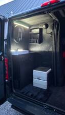 Imagen 15/37 de Citroën Jumper 2.8 HDi (2004)