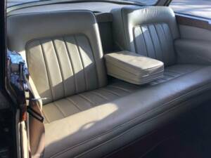 Image 16/50 of Rolls-Royce Silver Cloud III (1965)