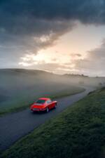 Bild 12/70 von Porsche 911 R (1967)