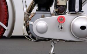 Bild 57/95 von Opel Motoclub (1929)