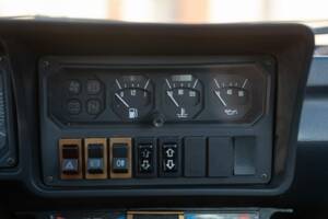 Bild 33/50 von Alfa Romeo GTV 6 2.5 (1981)