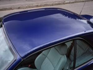 Image 24/50 de BMW 328i (1995)