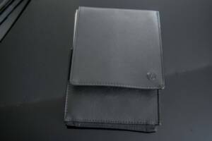 Image 49/50 de Volkswagen Beetle 1.2 TSI (2014)