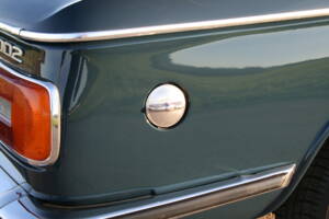 Image 17/69 of BMW 2002 (1974)