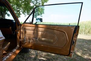 Afbeelding 11/58 van Ford Mustang 289 (1967)