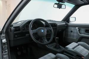 Afbeelding 8/27 van BMW M3 (1986)