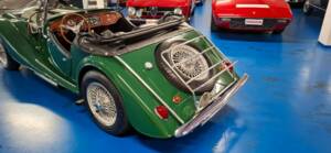 Bild 24/50 von Morgan 4&#x2F;4 Serie V (1964)