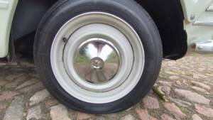 Bild 47/57 von Citroën Ami 6 Berline (1961)