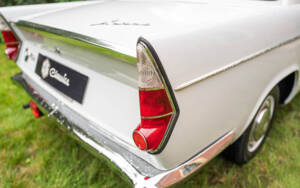 Bild 53/118 von BMW 700 LS Luxus (1965)
