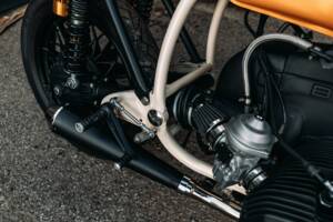 Bild 14/36 von BMW R 80 RT (1984)