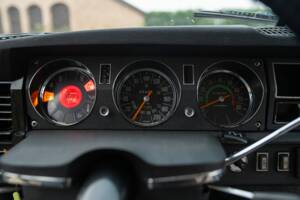 Bild 44/50 von Citroën DS 20 (1972)