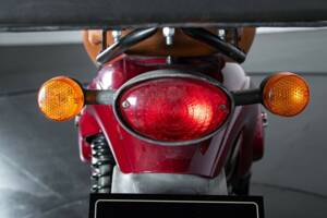 Immagine 37/50 di Aprilia DUMMY (1994)