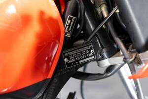 Image 23/37 of BMW R 65 (1983)
