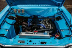 Imagen 24/42 de Ford Escort Group 4 Rally (1969)