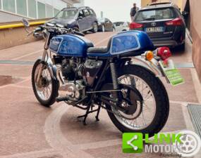 Bild 5/10 von Triumph DUMMY (1974)