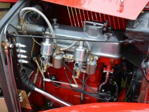 Bild 7/8 von MG PA (1935)