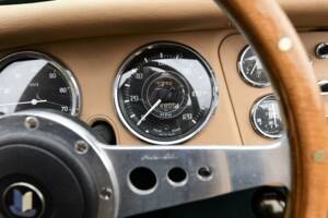 Afbeelding 27/50 van Triumph TR 3 (1957)