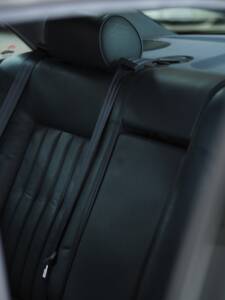 Bild 55/55 von Audi A8 3.7 quattro (2000)