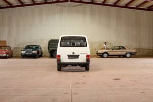 Image 14/56 of Volkswagen T4 Kombi 2.0 (1998)