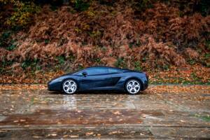 Bild 14/32 von Lamborghini Gallardo (2005)