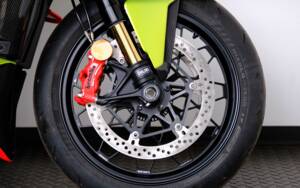 Bild 3/99 von Ducati Streetfighter V4 Lamborghini (2024)