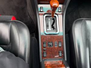 Bild 14/27 von Mercedes-Benz 500 E (1992)