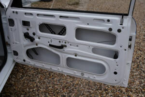 Image 34/50 of BMW 320&#x2F;6 (1980)