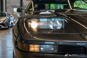 Image 12/46 of BMW 850CSi (1993)