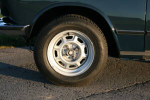 Image 27/69 of BMW 2002 (1974)